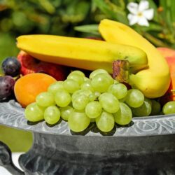 Fruits